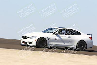 media/Oct-05-2025-Speed Ventures (Sun) [[aa9b841edf]]/Purple/Session 2 (Turn 2)/